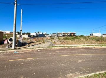 708646_ip74odvRU4NEUnfdOJ7J8_70864668ae358805650.jpg · Terreno à venda no Residencial Alberto Schons - Parque Pinheiro Machado