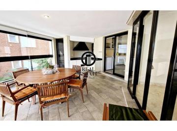exclusivity.jpeg · Apartamento à venda - no Morumbi