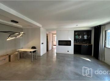 192349_iv1e0o_19234968ae570f5e4e7.jpg · Imoveis - na Vila Olímpia