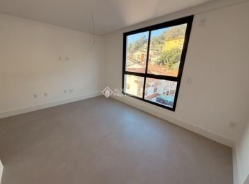 Apartamento · 30m² · 1 Quarto · 1 Vaga · Urban Residence: praticidade e vaga exclusiva no Centro de Florianópolis