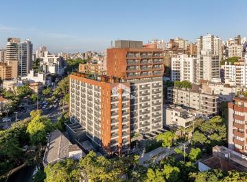 708284_iZuL586Ha7i839fjDU_70828468a9d3ffb163f.jpg · Studio novo, em empreendimento com infra completa, andar alto e vista panoramica