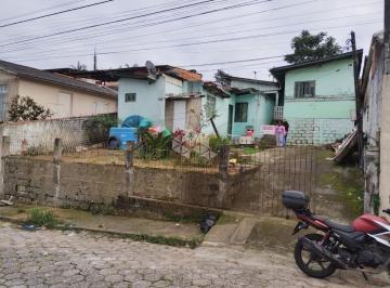 708599_i5RNOC96459i8uWRe_70859968adf5b173d21.jpg · TERRENO COM 264 M² EM SÃO JOSÉ BAIRRO IPIRANGA Á VENDA POR R$ 430.000,00.