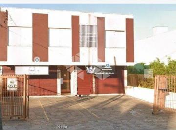708737_i413ri6tLrkefLT_70873768b1bd13147a2.jpg · Loja para venda no bairro Cristal Porto Alegre RS