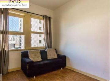 Foto 01 · Apartamento, Centro, São Paulo, SP