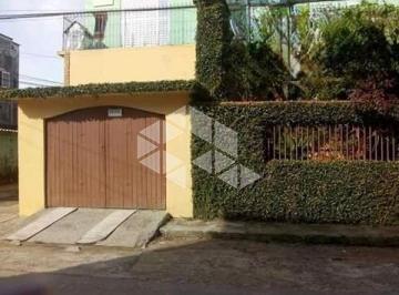 708700_i3Am2A38Rz59Xt7Wl_70870068af109bd636b.jpg · Excelente casa térrea em Pelotas
