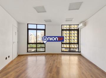 392841_if125Y623ESU311933_39284168af0cb732dae.jpg · Sala Comercial à Venda no Centro