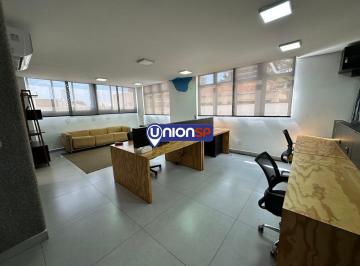 392852_ipUNWrg_39285268af2c102d1f8.jpg · Conjunto com 144m² à venda em São Paulo - SP