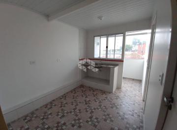 708688_i7U4B542PHt8XrDU9YHP_70868868af017c62a00.jpg · Casa Sobrado á venda no Jardim Iracema / Jardim São Luis - imóvel para renda