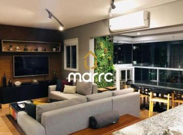 Apartamento · 73m² · 1 Quarto · 1 Vaga · APARTAMENTO À VENDA NO CONDOMÍNIO VISTA VERDE PANAMBY