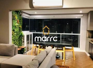 Apartamento · 73m² · 1 Quarto · 1 Vaga · APARTAMENTO À VENDA NO CONDOMÍNIO VISTA VERDE PANAMBY