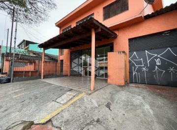 708729_i279K939j41f_70872968af2268c3b66.jpg · Ponto Comercial á venda - Restarante no Jardim São Luis - equipado