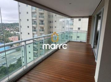 Apartamento · 240m² · 4 Quartos · 4 Vagas · APARTAMENTO À VENDA NO CONDOMÍNIO GRAND ART