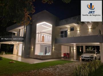 Rural de 6 quartos, Esmeraldas · Sitio alto padrão a venda no Condomínio Turmalina, Esmeraldas