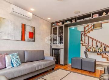 708275_iLDcOxh51n86ZRwH7_70827568ad971c0d446.jpg · Casa com 4 dormitórios, sendo 2 suites, com 412 m2 na Medianeira