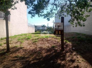 706682_i3HBZg1_70668268adfd4e8c42b.jpg · Terreno à venda no Bela Vista, com área total de 301,23 m².