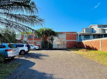 708773_i93US4K828gMeIT79576_70877368af4de43aa39.jpg · Pavilhão com 850m², locado, construído, bairro Estância Velha, Canoas