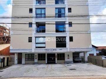 26762_iG6s7w9r4J_26762689253a3ea357.jpg · Imoveis - em Ingleses do Rio Vermelho
