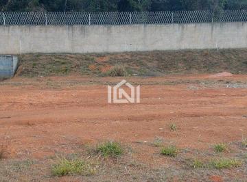 terreno a venda no condominio lago dos passaros · Terreno à venda - na Água Espraiada (Caucaia do Alto)