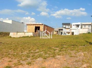 terreno a venda no condominio lago dos passaros · Terreno à venda - na Água Espraiada (Caucaia do Alto)