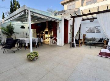 casa a venda condominio palm hills quintal · Casa à venda - em Moinho Velho