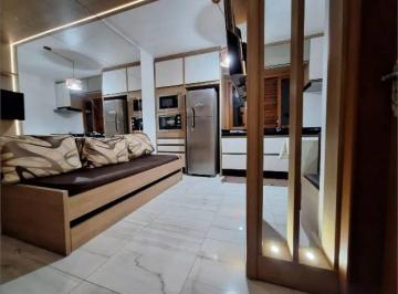 39801_io25PVxCoD33_3980168af60d6d9913.jpg · Pousada com 8 apartamentos em Canasvieiras.