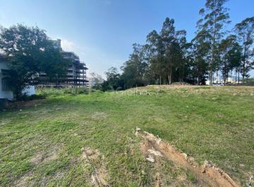 Foto 01 Capa · Terreno de 1.500m² no Pantanal