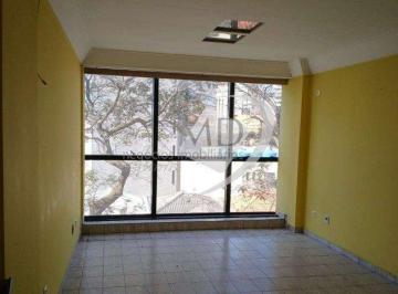 17547_i9756563SX_1754768af18d5c09e0.jpg · Sala Comercial à Venda no Centro de Santo André