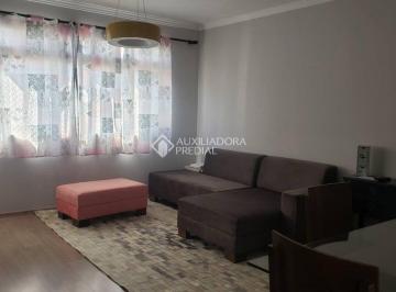 739269_iPKq2LS7ef7y5qy66Zm_73926968ae06040c6e2.jpg · APARTAMENTO - SÃO BERNARDO DO CAMPO - CENTRO