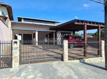 735063_icTdS1x1IR3w_735063689b9e156713e.jpg · Casa à venda, mobiliada, 4 quartos, 1 suíte, 6 vagas, Floresta - Joinville/SC