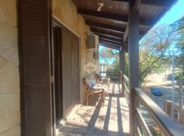 Sacada · Casa ampla no Espírito Santo