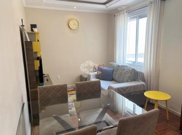 707717_i7G7m1xB22HExtR_70771768ae577c6e7f6.jpg · Apartamento Bairro Rio Branco