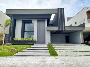 Casa · 450m² · 3 Quartos · Casa à venda - em Urbanova