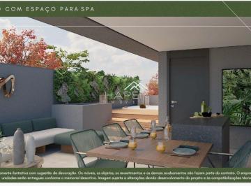 4007_ie7L213X39_400768af6d8fc21aa.jpg · Sobrado com 3 quartos no Ahú