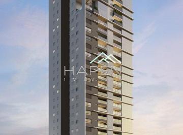 2474_it2b0w_24746851df5f16708.jpg · Apartamento à venda no Horizon Ecoville Plaenge