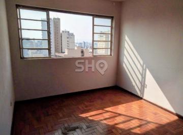 355643_iQJD2b3139R397PJi_35564368acb8e1aa873.jpg · Imoveis - na República