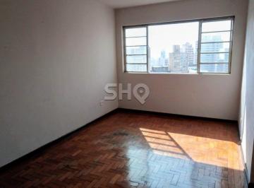 355643_iQJD2b3139R397PJi_35564368acb8c46ade1.jpg · Imoveis - na República