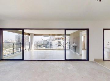 355641_i68E25sRz_35564168ac7fba4f69d.jpg · Imoveis - em Pinheiros