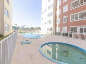 739869_iQo9ut2NP69n8rfriVXV_73986968af61bbbbe5a.jpg · Oportunidade 2 quartos, no bairro Parque Santa Fé.