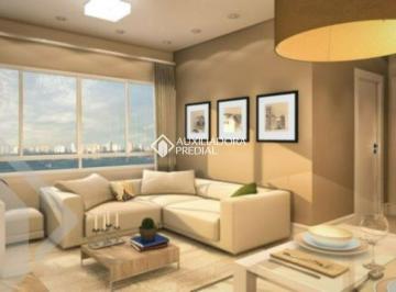 739894_i9MH2J223t57_73989468af6f219aed2.jpg · Oportunidade 2 quartos, no bairro Parque Santa Fé.