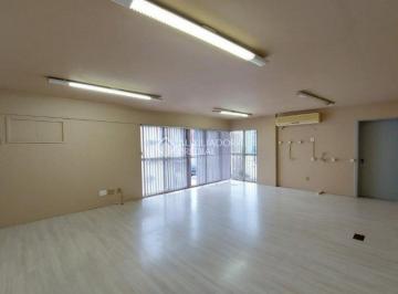 720188_iAl57393Fs6g3824s2h4t_7201886855846635da0.jpg · Excelente sala comercial em andar alto, com 2 vagas, no Centro de  Novo Hamburgo.