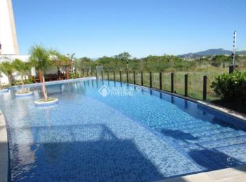 739711_iyYq439IP7_73971168af1afc3d552.jpg · Oportunidade no Abraão: Apartamento 2 Quartos com 2 Vagas para Locação