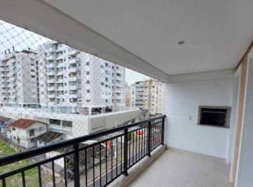 739719_i9AK3_73971968af1e52d296b.jpg · Apartamento de 03 quartos no Abraão.