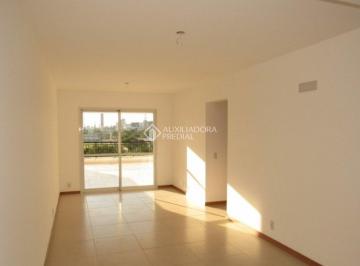 739674_i8z6276kUjA61_73967468af158ea433f.jpg · Apartamento com 3 dormitórios no Abraão