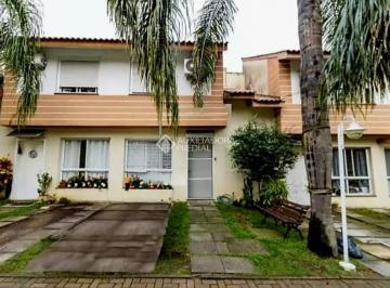 739498_id1uP61W386422x4k6v_73949868ae0635ddc1e.jpg · Excelente Casa em Condominio.