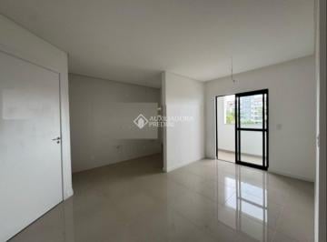 739854_i3fw1jqX_73985468af63d2d62e1.jpg · Apartamento novo, com 78,93m2, 3 quartos, sendo 1 suíte, e 2 vagas de garagem gaveta.