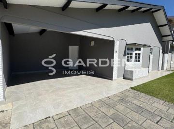 8637_i4m7J619B3L4M3rr9552_863768af105824ef2.jpg · Casa Térrea / 4 dormitórios / suíte, 177 m²