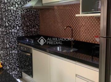 739288_il8mPtda4hHVf_73928868acdc4c5f0f5.jpg · Apartamento à venda 3 quartos, 1 suíte, 2 vagas em Nova Petrópolis, SBC