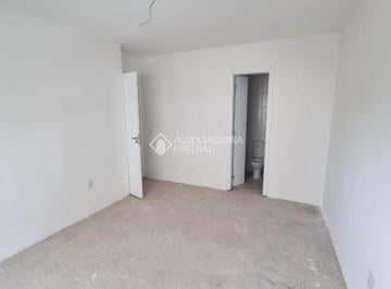 739796_iyRGv5f3842ZF_73979668af456766a17.jpg · Descubra o seu novo lar no Uptown, um apartamento encantador à venda no coração de Novo Hamburgo