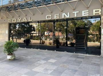 739641_itz8HgRA899Q3_73964168b0bb157fb4b.jpg · Auxiliadora Predial Vende, Garagem exclusiva no Royal Center PoA !!