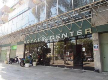 739627_i73G1i4mY617fGE2F7_73962768b0bdc132226.jpg · Auxiliadora Predial Vende, Garagem exclusiva no Royal Center PoA !!